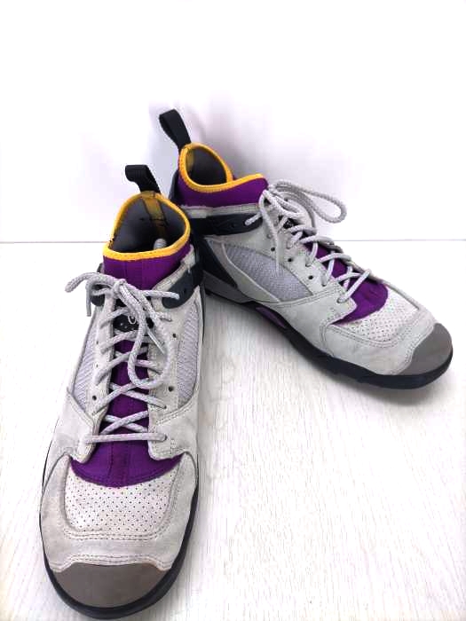 ナイキ NIKE AIR REVADERCHI メンズ JPN：27.5