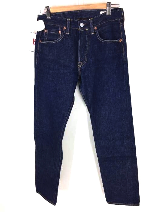 Levis(リーバイス) 501 ストレート デニム パンツ メンズ パンツ デニム
