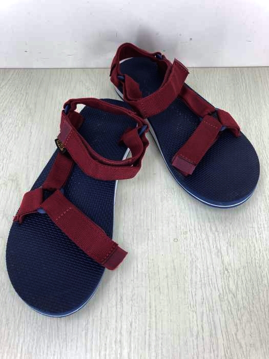 Teva(テバ) ハリケーン XLT 2 サンダル メンズ JPN：27 JPN：27