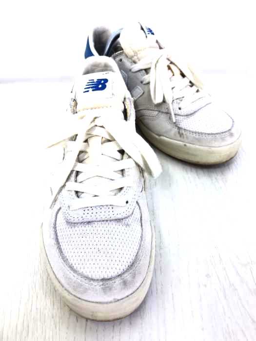 NEW BALANCE(ニューバランス) 300 レディース シューズ スニーカー