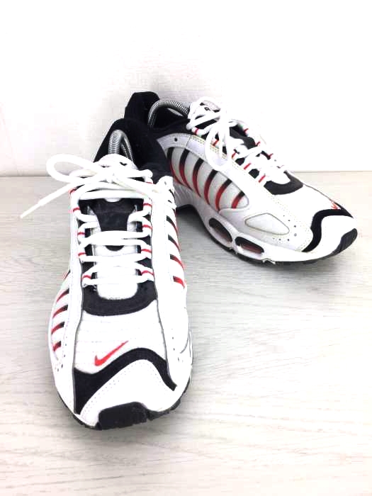 NIKE(ナイキ) Air Max Tailwind IV メンズ 27.5