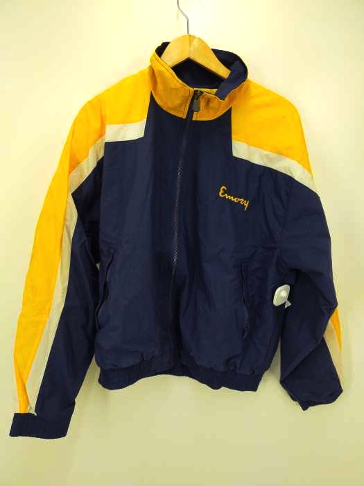 Champion(チャンピオン) トラックジャケット メンズ アウター ジャケット