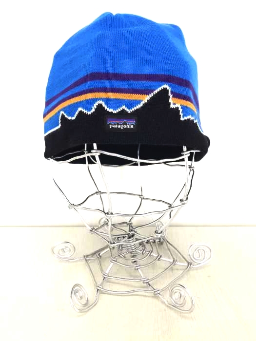 patagonia(パタゴニア) ビーニーキャップ メンズ ONE SIZE