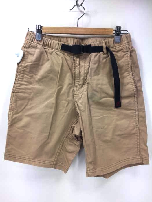 GRAMICCI(グラミチ) NN-SHORTS PANTS メンズ  M