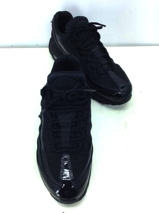 NIKE(ナイキ) WMNS AIR MAX 95 レディース JPN：24.5