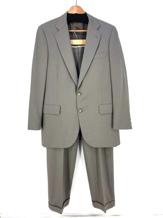 346 BROOKS BROTHERS(ブルックスブラザーズ) セットアップ メンズ 表記無