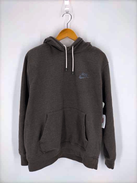 NIKE(ナイキ) Sportswear Sport Essential Pullover Hoodie メンズ JPN:L