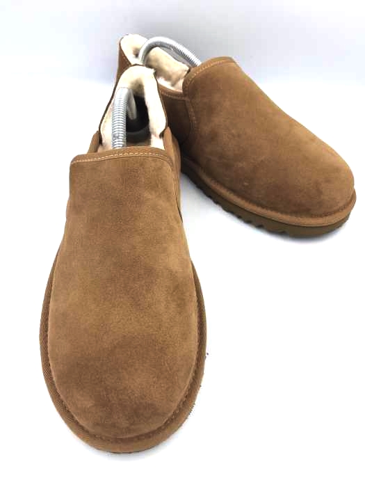 UGG(アグ) KENTON ケントン メンズ  27