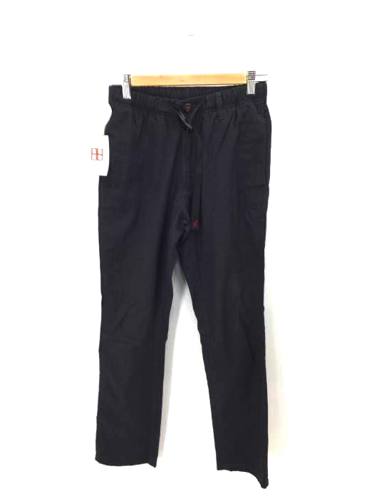 GRAMICCI(グラミチ) NN-PANTS JAST CUT メンズ import：S