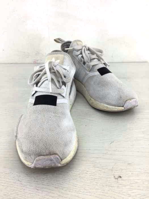 adidas(アディダス) NMD R1 メンズ JPN：27