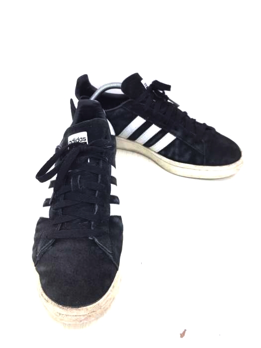 adidas Originals(アディダスオリジナルス) CAMPUS メンズ JPN：27