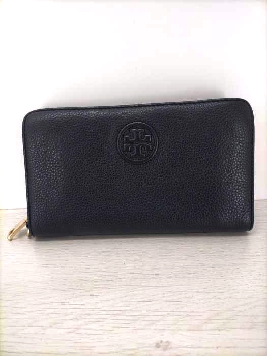 TORY BURCH(トリーバーチ) 長財布 ラウンドジップ レディース 表記無