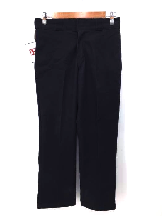 Dickies(ディッキーズ) 874 ワークパンツ メンズ 31inch