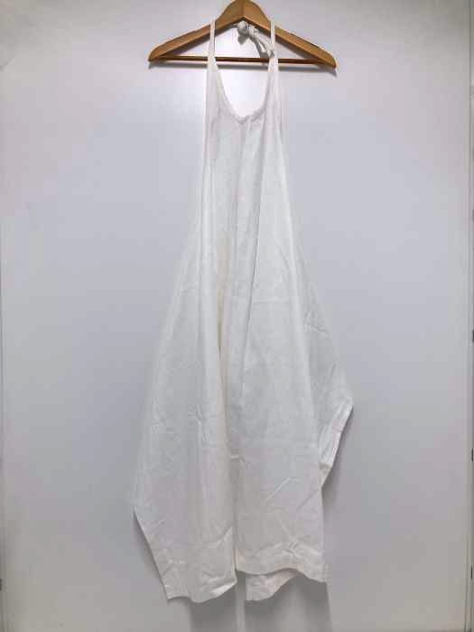 Traditional Weatherwear(トラディショナルウェザーウェア) WRAP CAMI ONE PIECE レディース JPN:S