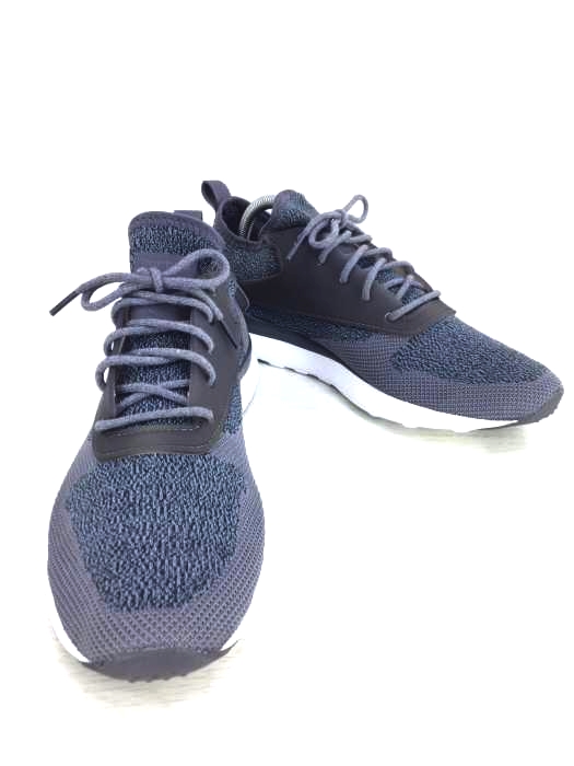 REEBOK CLASSIC(リーボッククラシック) ZOKU RUNNER G メンズ  26.5cm