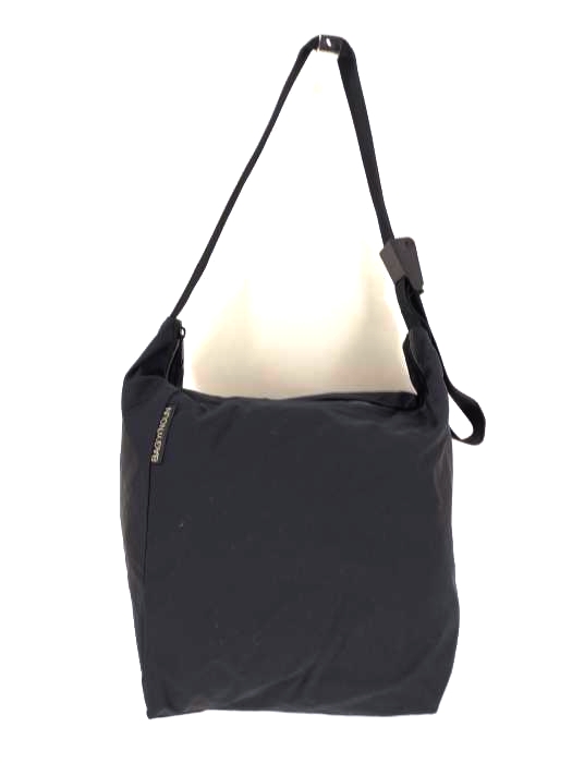 BAG n NOUN(バッグンナウン) SHOULDER LITE ‘S’ ショルダーライト レディース ONE SIZE