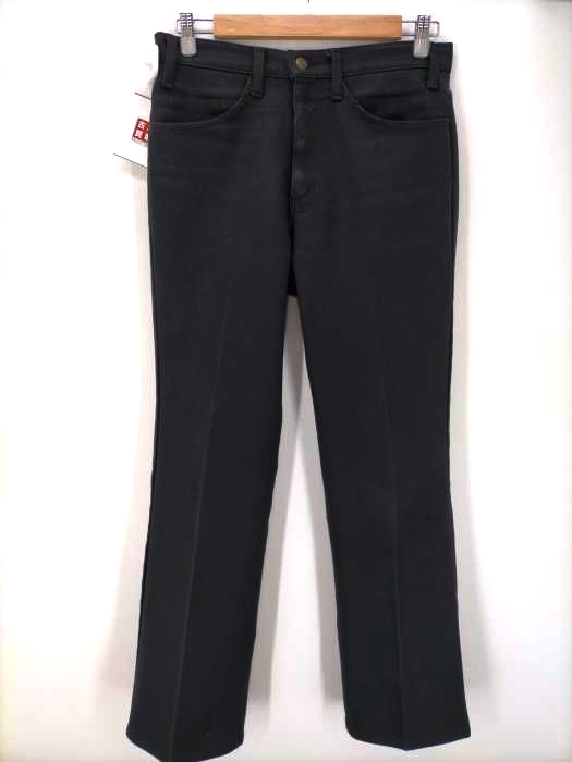 Levis(リーバイス) 90S USA製 STA-PREST 517 スタプレ  メンズ  W32 L30
