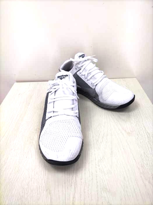 リーボック Reebok FLASHFILM  メンズ  28.5cm