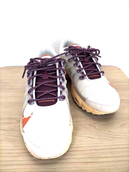 NIKE(ナイキ) AIR MAX TERRASCAPE PLUS メンズ JPN：27