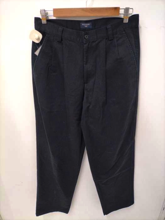 DOCKERS(ドッカーズ) 2タックチノ メンズ W32 L34