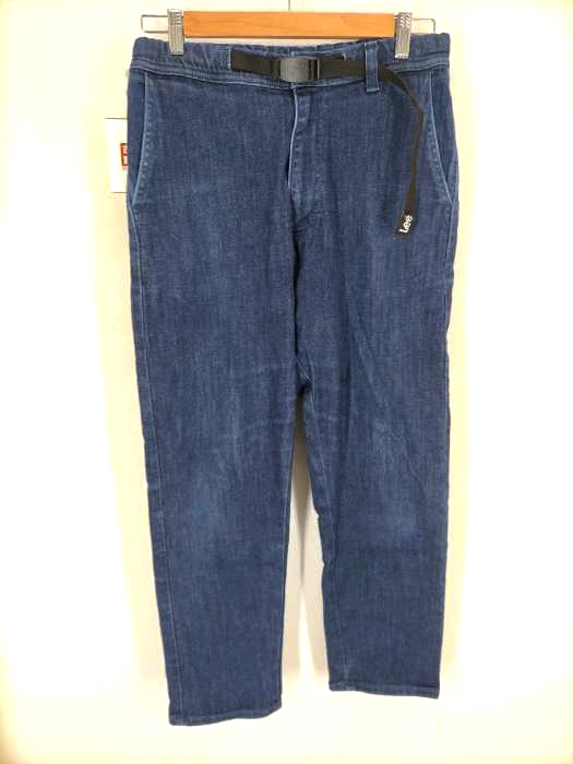 GRAMICCI(グラミチ) 別注 climbing pants メンズ JPN：M