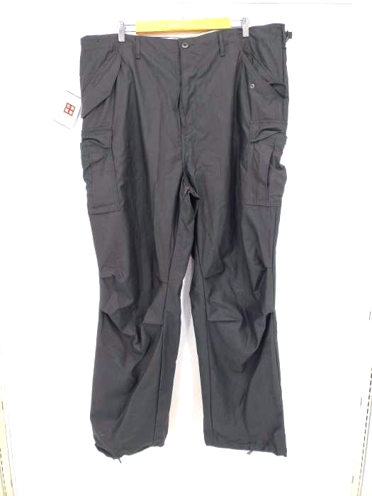YMCLKY M-65 カーゴパンツ メンズ  X-LARGE-REGULAR