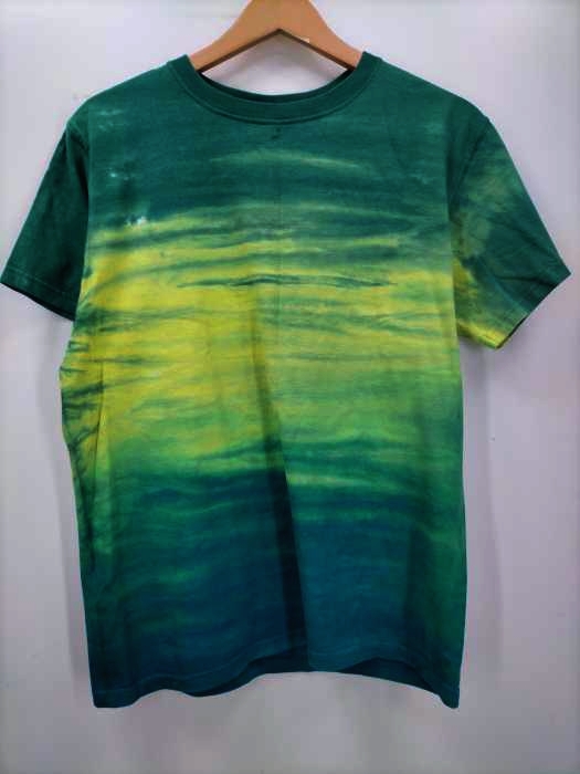 グッドオン good on クルーネックTシャツ メンズ JPN：M