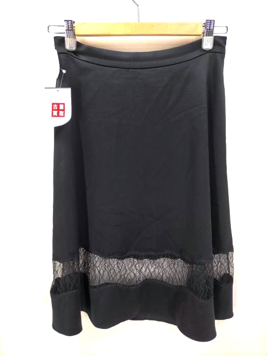 Alexander Wang(アレキサンダーワン) レーススカート レディース JPN：2