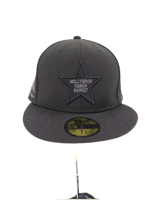 NEW ERA(ニューエラ) CHOICE OF CHAMPION CAP メンズ 7 3/8