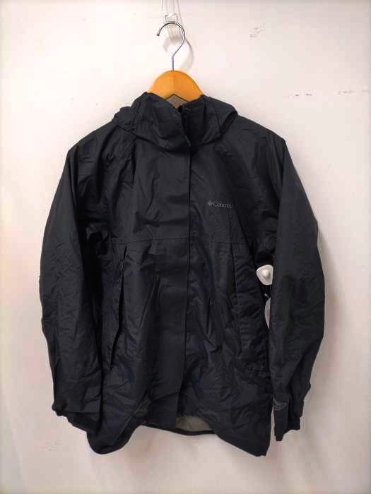 Columbia(コロンビア) バーディカルグライドジャケット レディース JPN：XL