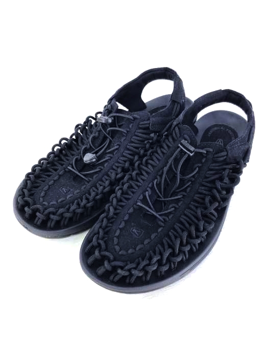 KEEN(キーン) UNEEK メンズ JPN:27