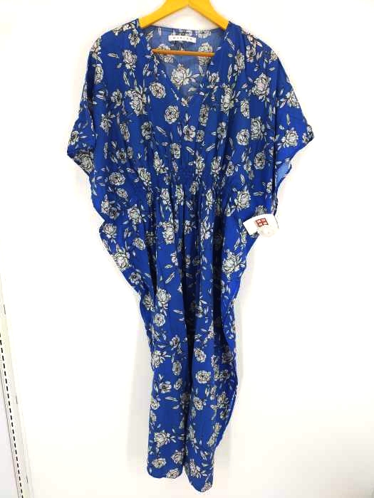 MARIHA(マリハ) 草原の虹のドレス レディース JPN：36