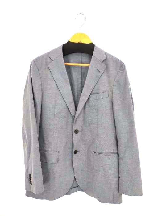 MACKINTOSH PHILOSOPHY(マッキントッシュフィロソフィー) テーラードジャケット メンズ  40R