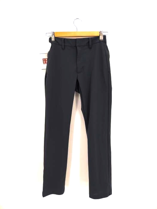 ATTACHMENT(アタッチメント) EX.TAPERED SLACKS メンズ JPN：1