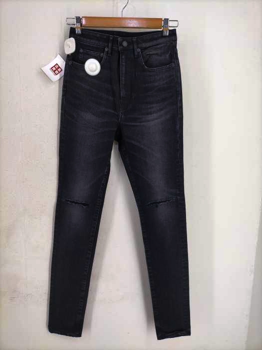 マインデニム MINEDENIM H/W S.SLIM STR 5POCKET KST メンズ  27