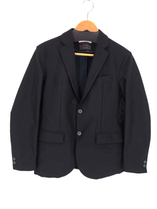 ジャーナルスタンダード JOURNAL STANDARD KANTIAN 4WAYストレッチ テーラード ジャケット メンズ  S