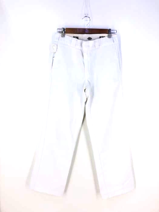 Dickies(ディッキーズ) ホンジュラス製 874WH ワークパンツ メンズ  31×30