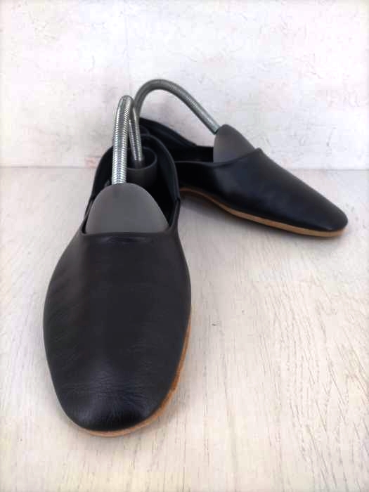 churchs(チャーチ) レザースリッポン メンズ  6 1/2