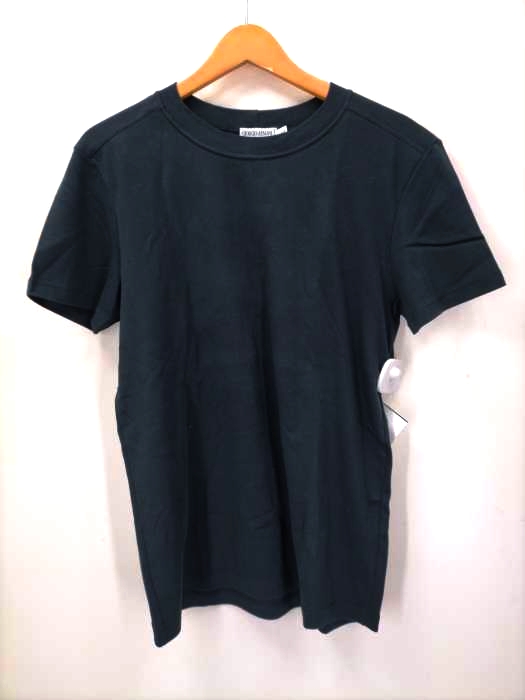 Giorgio Armani(ジョルジオアルマーニ) MADE IN ITALY ストレッチ半袖Tシャツ メンズ JPN：L