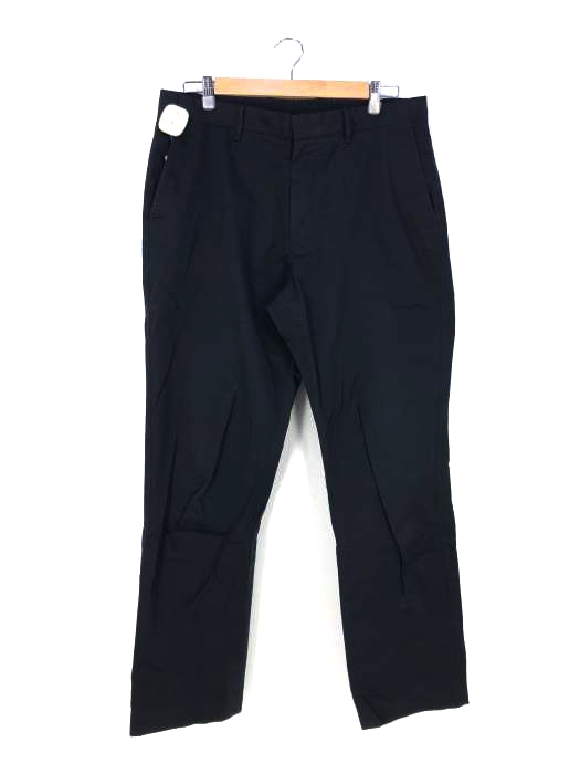 ビューティーアンドユースユナイテッドアローズ BEAUTY & YOUTH UNITED ARROWS ストレートパンツ メンズ JPN：XL