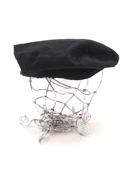 KIJIMA TAKAYUKI(キジマタカユキ) Pocketable Beret メンズ  1