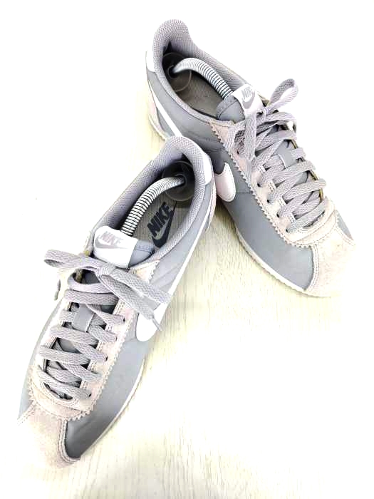 NIKE(ナイキ) CLASSIC CORTEZ NYLON メンズ JPN：27.5