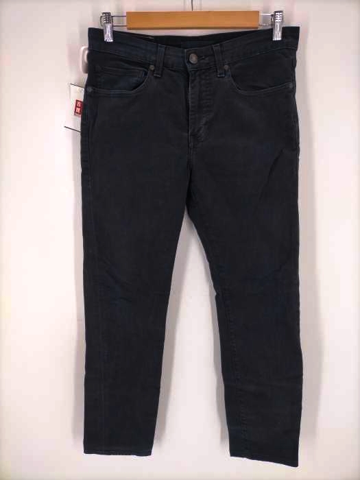 Levis Made & Crafted(リーバイスメイドアンドクラフテッド) Needle Narrow メンズ  W31 L34