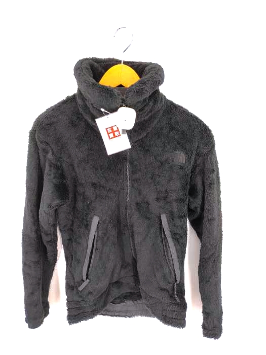 ザノースフェイス THE NORTH FACE Super Versa Loft Monotone メンズ JPN：M