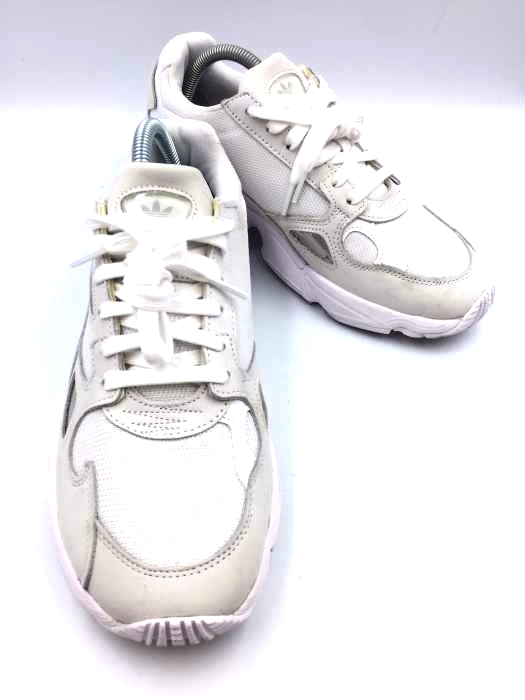 アディダスオリジナルス adidas Originals FALCON ファルコン メンズ JPN：27