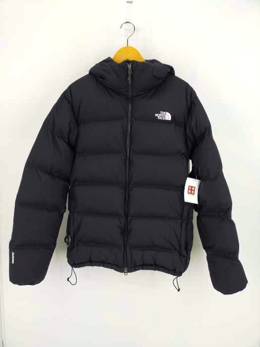 ザノースフェイス THE NORTH FACE BELAYER JACKET メンズ  XL