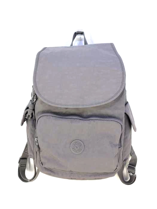 キプリング KIPLING CITY PACK シティパック レディース 表記無