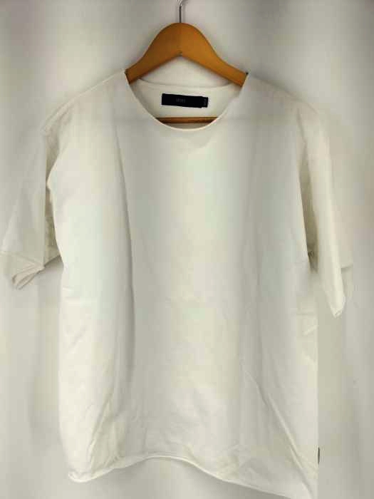 ヴェイパライズ VAPORIZE カットオフ T-shirt メンズ JPN：M