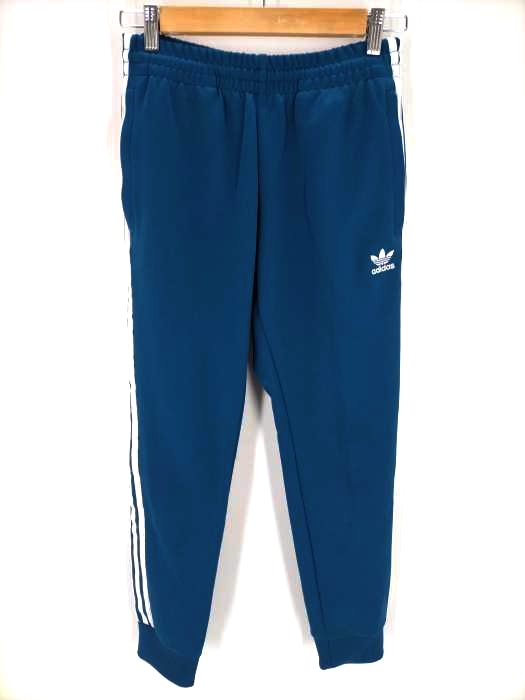 アディダスオリジナルス adidas Originals SST TRACK PANTS メンズ JPN：M