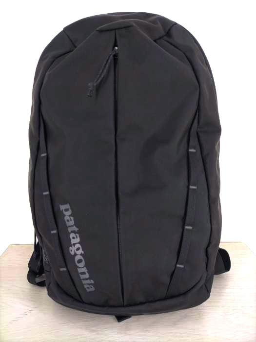 パタゴニア patagonia Atom Pack メンズ  表記無
